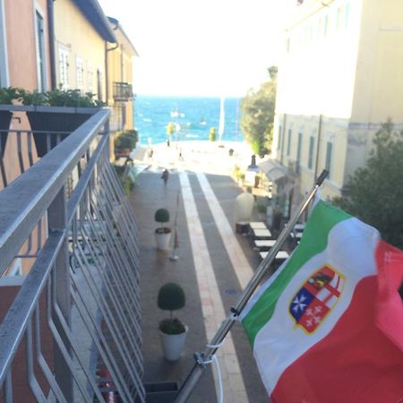 Appartamento Arco Lazise Exterior foto