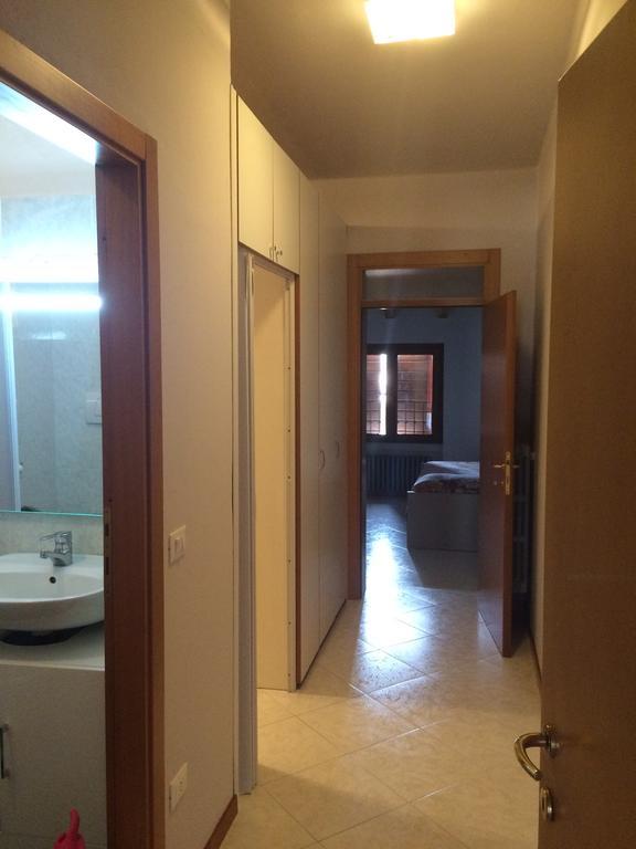 Appartamento Arco Lazise Exterior foto