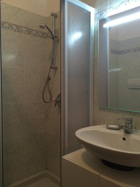 Appartamento Arco Lazise Exterior foto