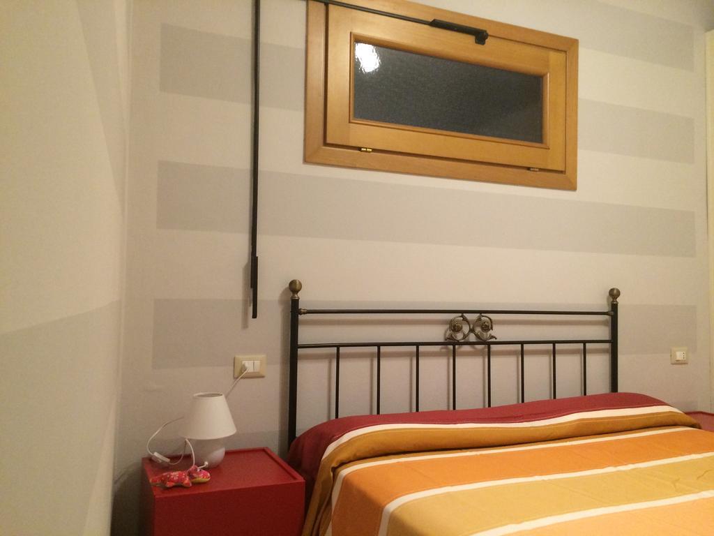 Appartamento Arco Lazise Exterior foto