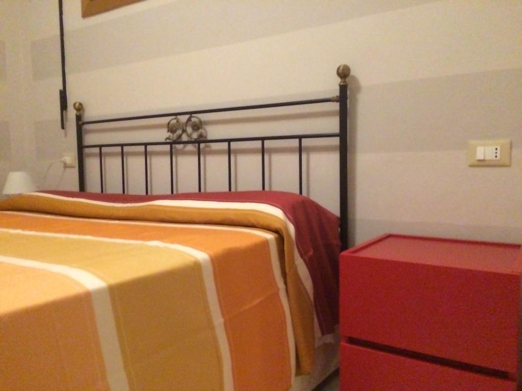 Appartamento Arco Lazise Exterior foto