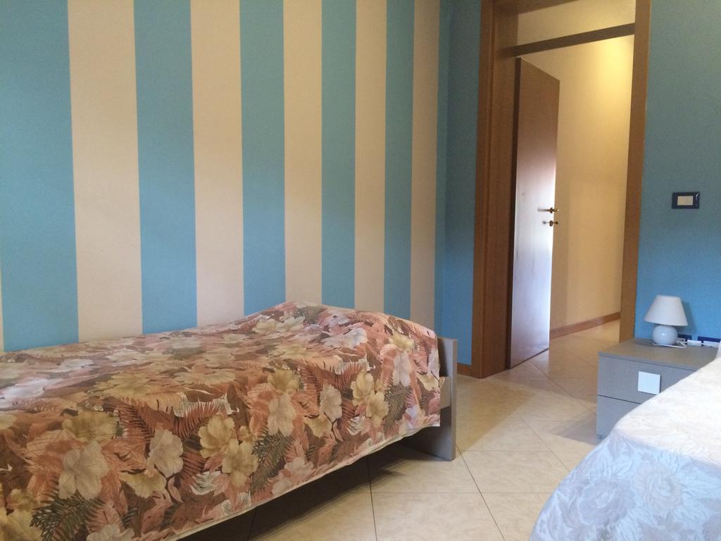 Appartamento Arco Lazise Exterior foto