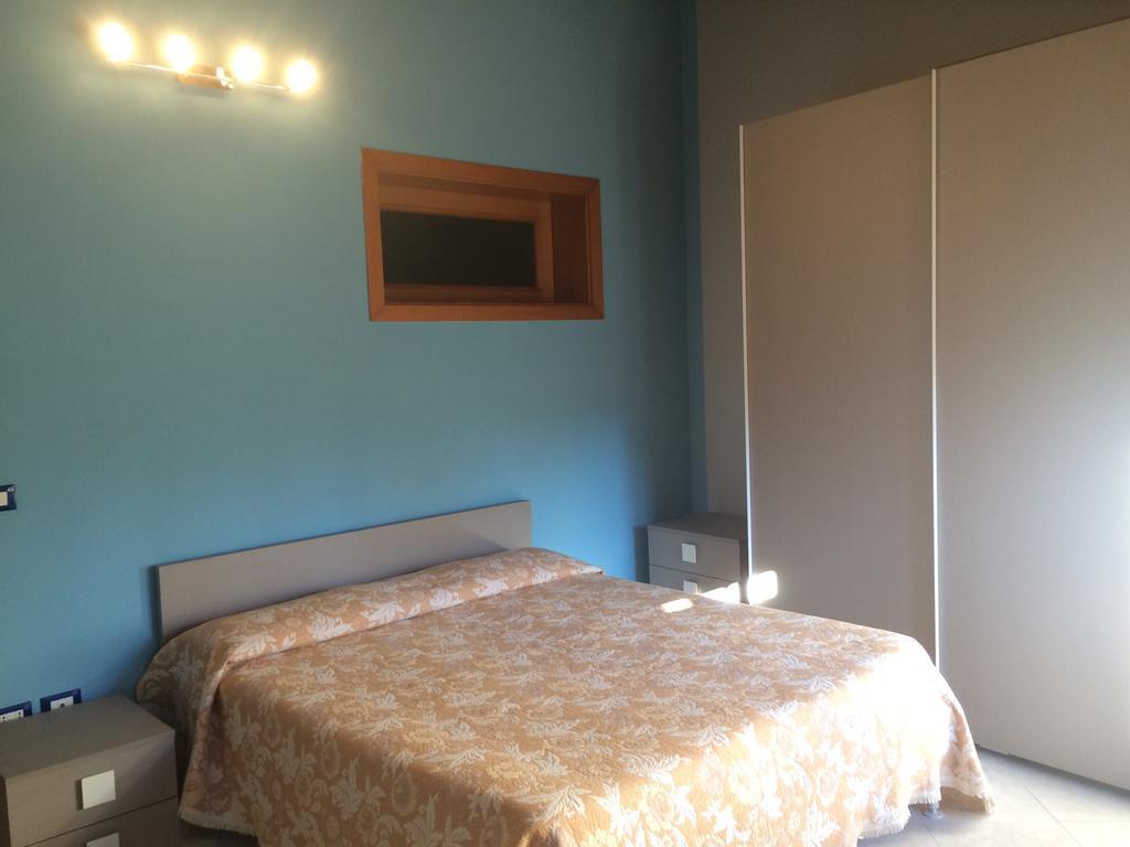 Appartamento Arco Lazise Exterior foto